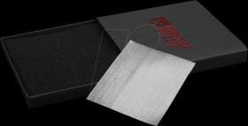 TG-KS-68-51 KryoSheet, 68 x 51 mm