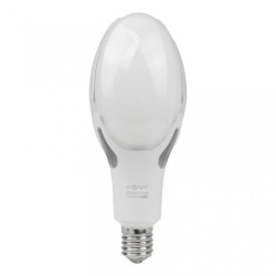 Żarówka Led Rocket E40 80W 6000K 8000lm