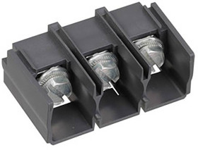 Schneider Electric LAD96566 Akcesorium do wyłącznika mocy 1 szt.