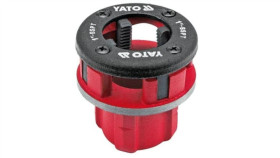 Głowica Zapasowa Do Gwintownicy Ręcznej 1/2