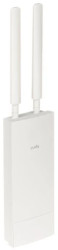 Punkt dostępowy 4G LTE +Router CUDY-LT500-OUTDOOR 2.4GHz, 5GHz 867Mb/s + 300Mb/s