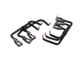 Złącze mocy do TeSys LC1-D40...65 LA9D6569 SCHNEIDER ELECTRIC