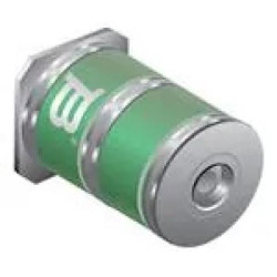 2036-23-SM-RPLF GAZOWY ELEM.WYŁADOWCZY.^