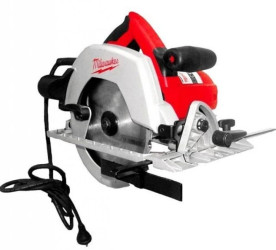 Pilarka tarczowa cs60 1600w 184mm