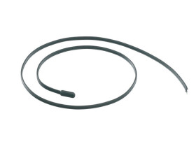 Sonda Crouzet Sonda Millenium 3, Millenium Evo i em4 89750180 5 x 6 mm