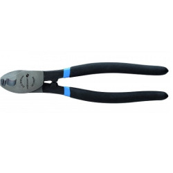 HT1P042 Szczypce do cięcia kabli 160mm HOGERT