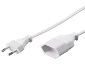 PRZEDL.1GN.3M PLASKI