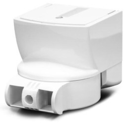 SATEL UCHWYT SUFITOWO-ŚCIENNY DO CZUJEK BRACKET D