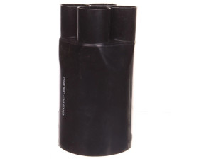 Palczatka termokurczliwa 95-300mm2 4-żyłowa 90/42 CRB49042