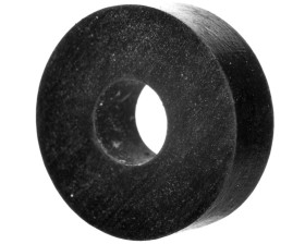 Uszczelnienie do dławnic M25 SKINDICHT E-M 25 52100623