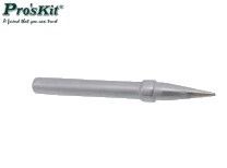 GROT 5PK-356-G1 PROSKIT