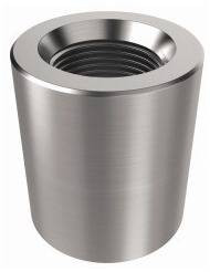 Turck 100004429 NCLS-WA0 30 szt.