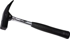 Młotek ciesielski Peddinghaus 5124050001 800 g 1 szt.