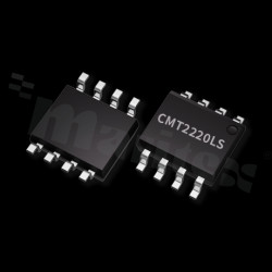 CMT2220LS-ESR - Chipy RF