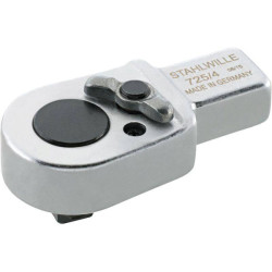 Stahlwille 58254004 Ratchet