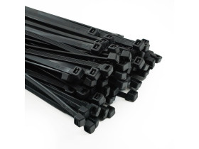 Opaska kablowa CT 160-2,5-C (100szt)