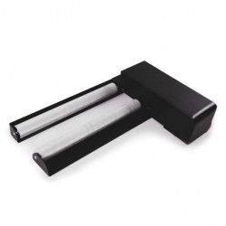 Przystawka rotacyjna Beambox - do wycinarki i grawerki laserowej Beambox i Beambox Pro