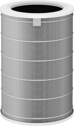 Xiaomi XM2000019-1 M8R-FLH Filtr HEPA