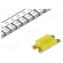 WW-WIS150TS-G