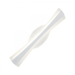 Kinkiet Vita 18W LED biała 630 lm ML326