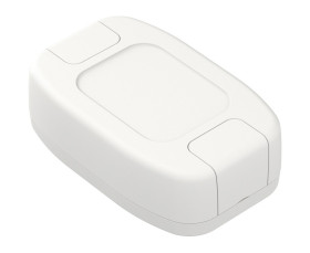 OB ZM110.70.33b ABS OB ZM110.70.33b ABS