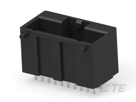 Obudowa 20-pinowe TE Connectivity