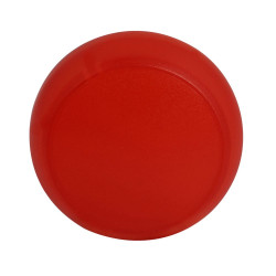 Kontrolka, seria: M22, kolor: Biały