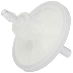 Ersa 3YE1057-02 Pre-filter Nanotech Precision 1pc Durable Quality