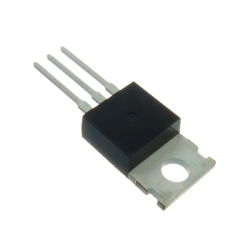 UKŁ.SCAL. TOP224Y TO220 RoHS