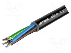 LAPP-0046601