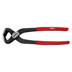 Z 30 0 01 180 mm Classic (26771)