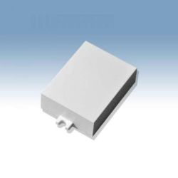 KM-7 OBUDOWA W-13xS-31xD-41