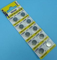 LR-44=AG-13=A76=L1154=357=157!VINNIC