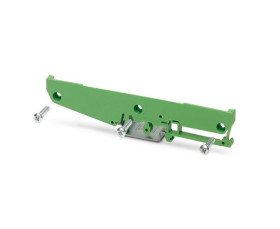 Z UM122-SEFE/L Z UM122-SEFE/L