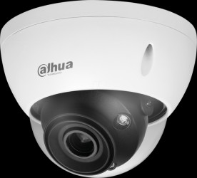 HDBW5441EP-ZE-HDMI-27135 Surveillance camera, IP, LAN, outdoor, PoE