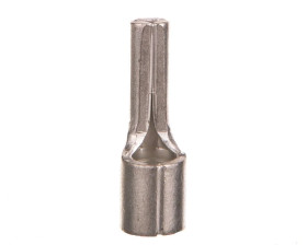 Końcówka igiełkowa KI 10-12 E09KO-01030101001 /100szt/