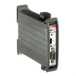 ABB 2TLA020071R8000 Gateway GATE-P2 1 szt.
