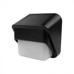 Solarna Oprawa Elewacyjna LED SOE-6