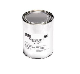 Kabel połączeniowy Siemens do Skrzynka połączeniowa czujnika