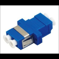 Adapter SM LC/PC duplex ISP SecurityNET 101842