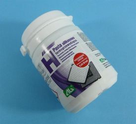 AG PASTA TERMOPRZEW H 100g
