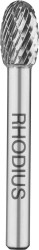 Rhodius 305045 Frez
