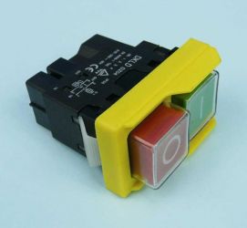 DW-19.15 DKLD DZ04 4-STYKI 8A/250V