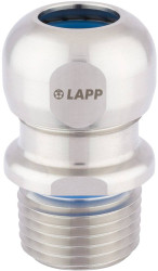 LAPP 53806779 5 szt.