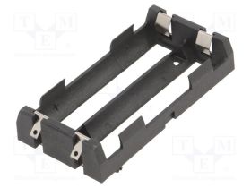 KEYS1047