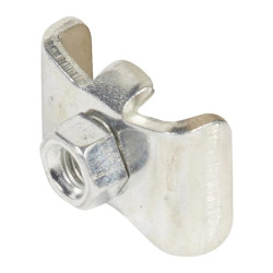 Zacisk CE30 ES /50szt./ CM558037