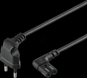 73018 Euro connection cord for Sonos®