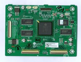 PDP 42G1 CTRL EBR39594903