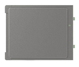 Legrand 352305 Akcesorium do domofonu Pokrywa mosiądz