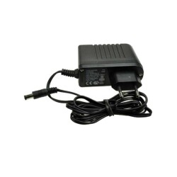 ZASILACZ Sieciowy 12V DC 1,4A 1400mA 2.5/5.5 ZSI